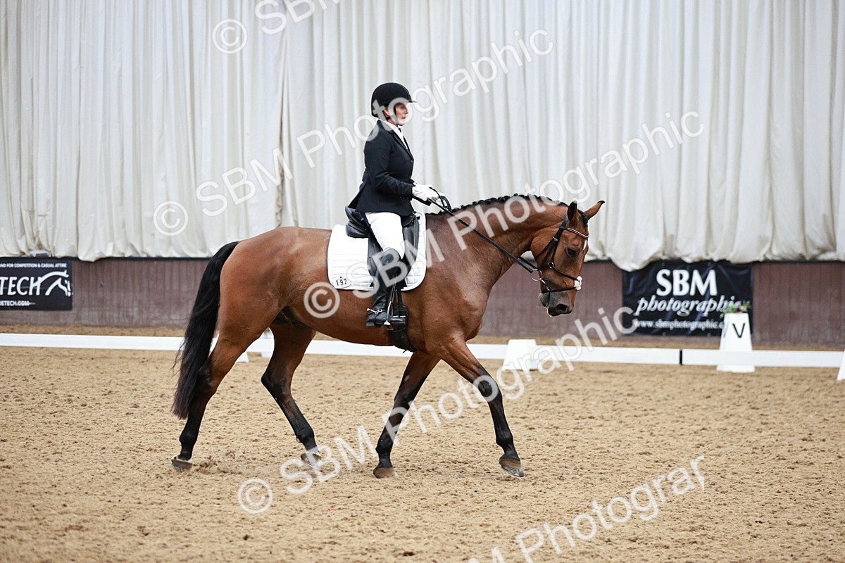 SBM_003331 - Class 8 - Elementary FSM - 15.16-16.04