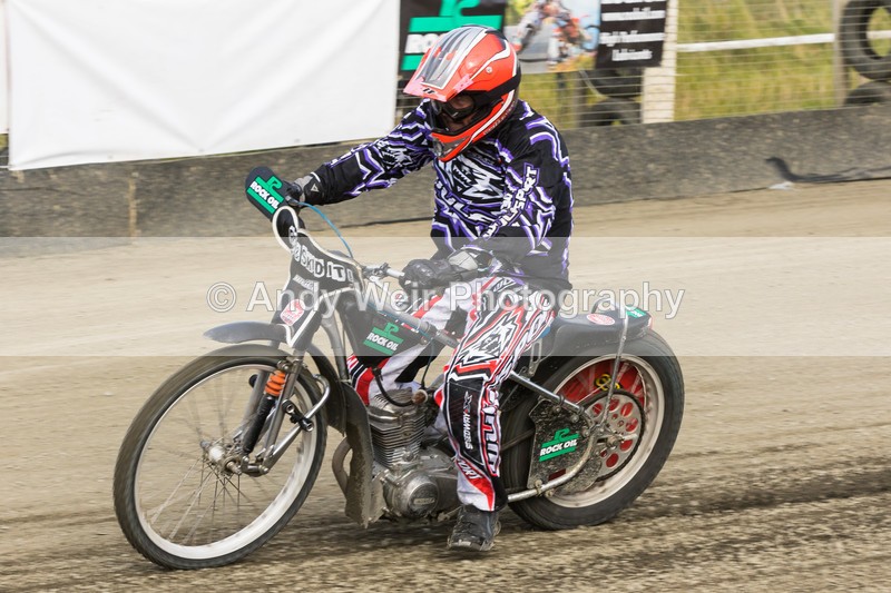 20161008-8E0A1291 - Ride & Skid It 08 Oct 16