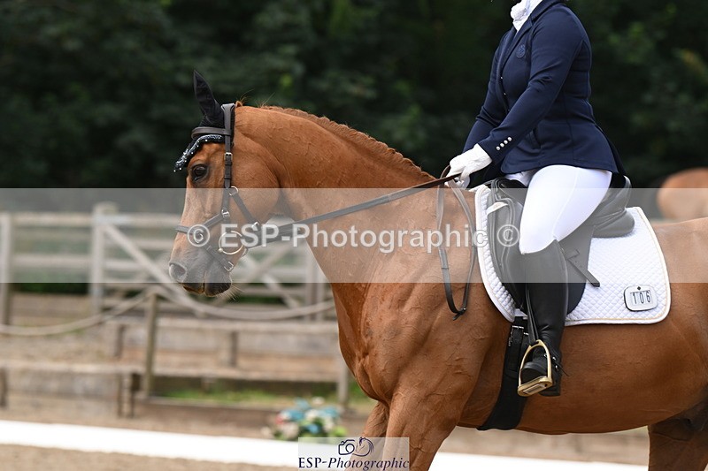 250719A-110532-04185 - 106-Claire.Bird-Pirolo