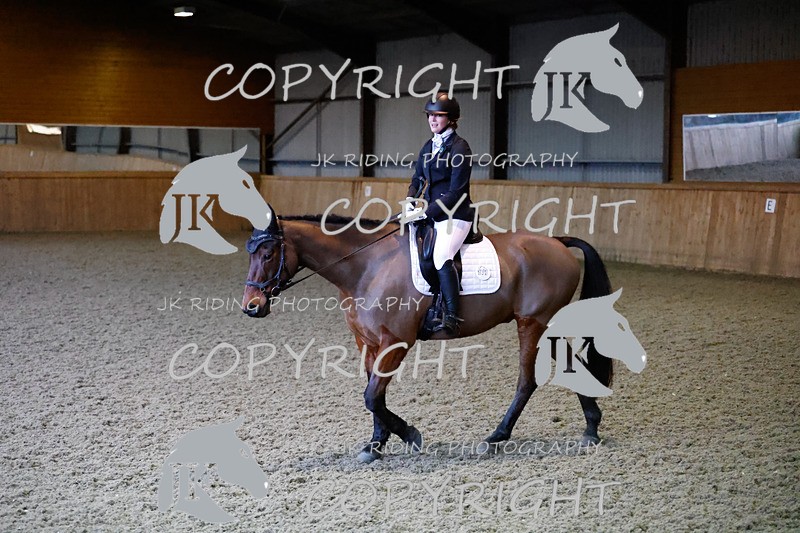 _R6A3489 - Class 5 Intermediate 2024