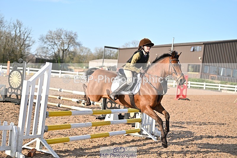 250408-175957-00859 - 80cm