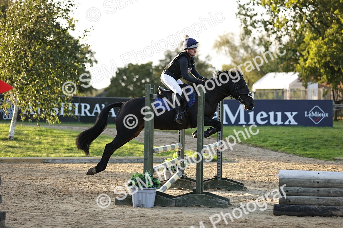 SBM_13723 - E7 - Eventers Challenge 90cm Championship