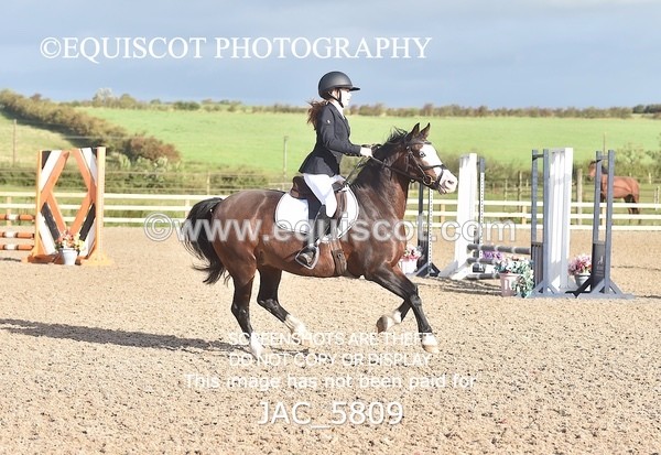 JAC_5809 - CLASS 1 SAT Little Stars Series Qualifier