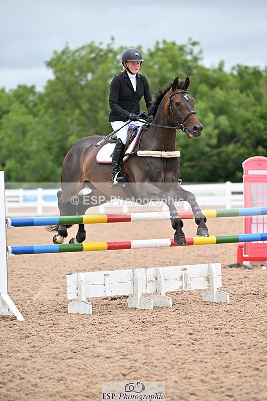 240703A-125636-00382 - Cls 04 Snr Newc & 1.10 Open