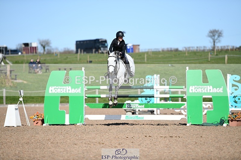 250328-135749-02511 - Cls 4 Snr 1.20m Open