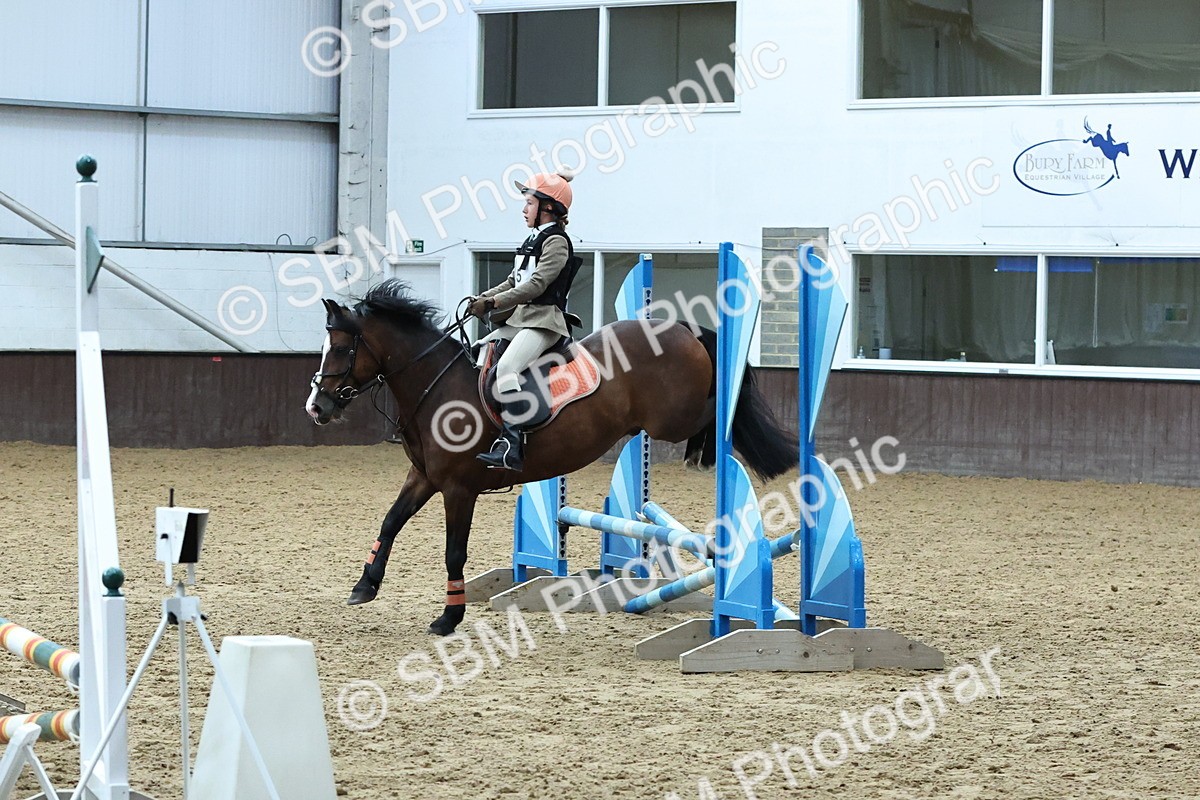 SBM_005494 - Class 5 - 60cm Open