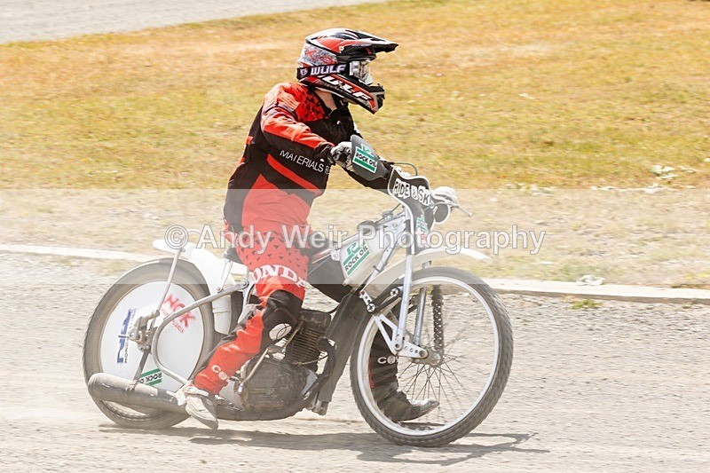 20180707-R7D-8E0A4026 - Ride & Skid It 07th July 2018