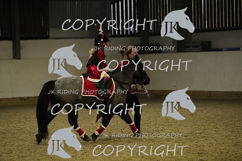 _DSC2185 - Class 1 c.p