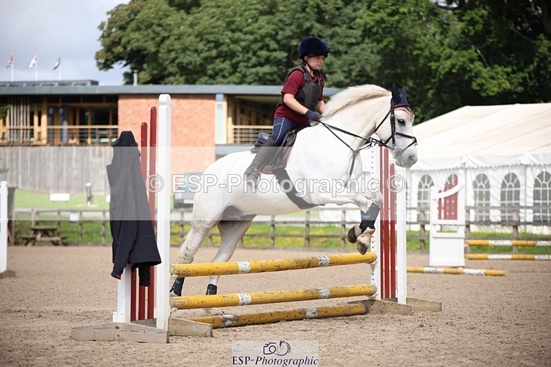 230729-105955-00691 - Sat Arena