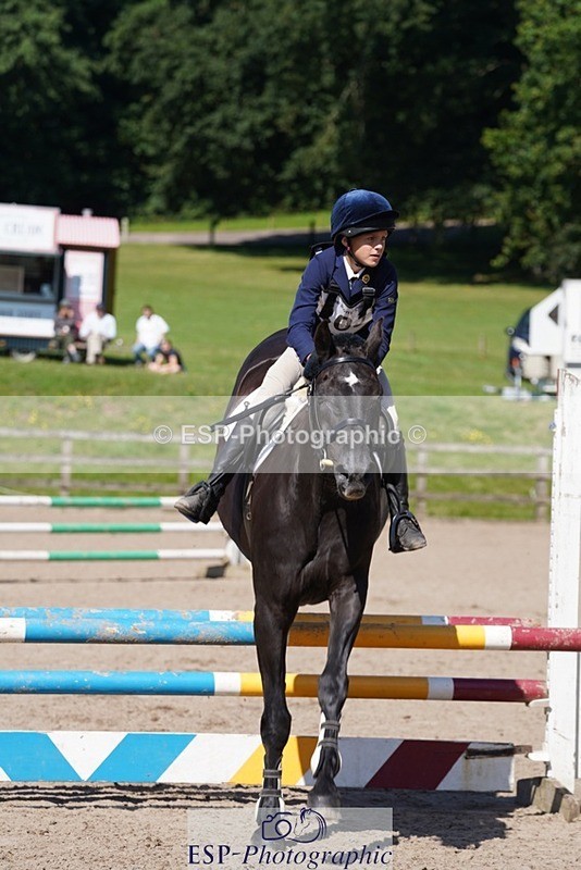 240728-103016-02540 - PC80, Round 1