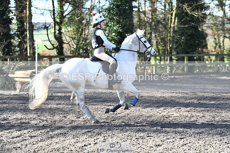 240303-095740-03027 - Cls 2 80-85cm Start to 11.00 CW