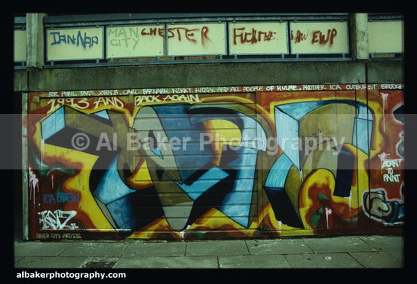Ac12 - Graffiti Galery (2)