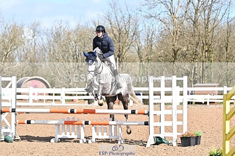 250328-095004-00440 - Cls 7 Clear Round