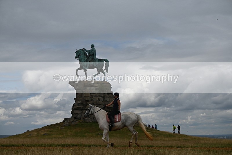 DSC_9208 - Time at Statue 14:33 to 15:10