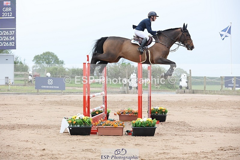 250424-141655-06337 - Cls 9 - 2 Star Big Tour - 1st Half