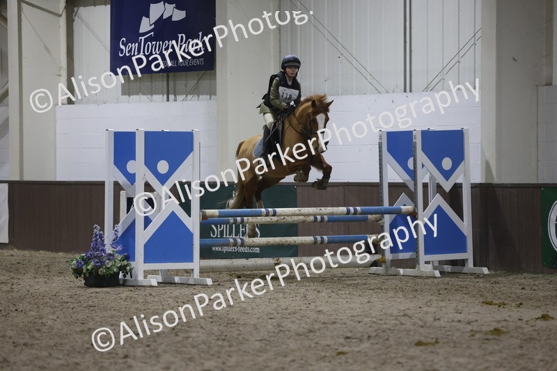 20260125-5847 - Class 6 - 90cm