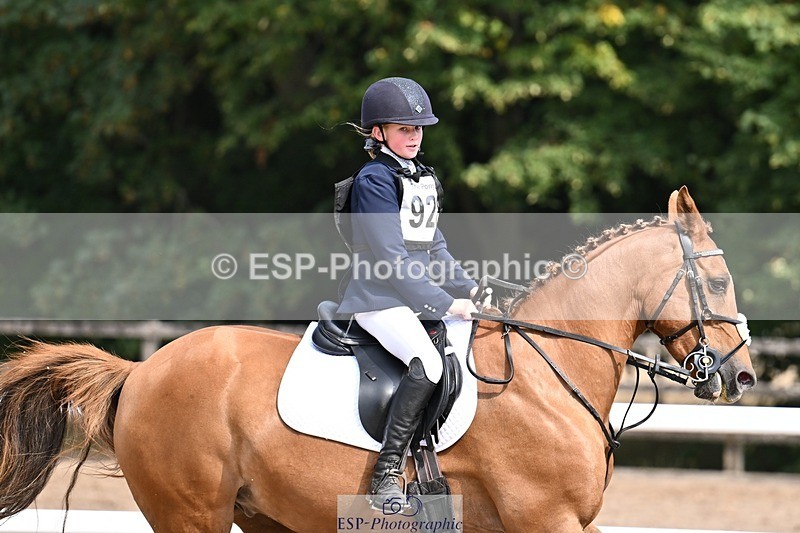 250823A-144419-31728 - NAF Round 1 14.30 to 15.50