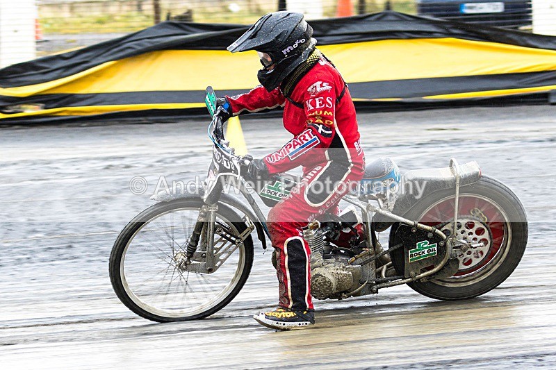 171007-RS 7D 0042 - Ride & Skid It - 07th October 17