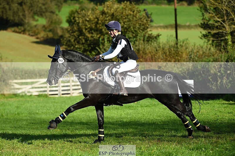 231022-112014-25811 - 249-GRANIT.DES.IRIS-lily.brennan-XC