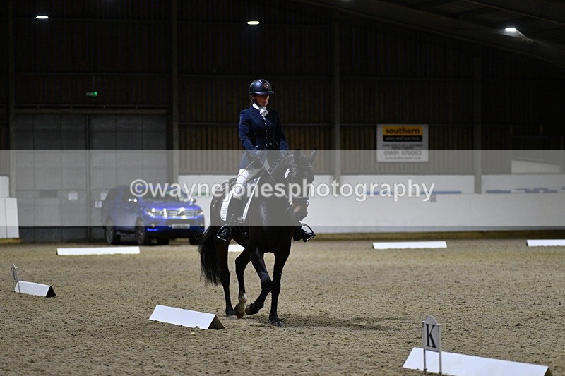 WJ5_8855 - Class 5 Novice Test 3