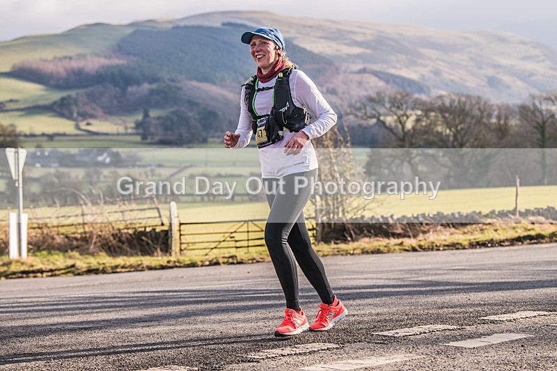 North Lakes-1828 - North Lakes 10K & Half Marathon Sunday 9th February 2025