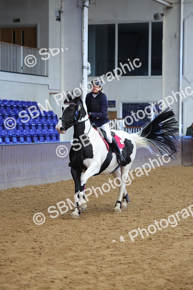 SBM_000835 - Class 5 - 50cm - BRC Championships
