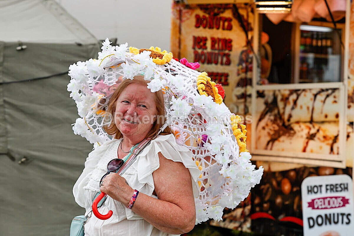 Minety 2024 Friday-135 - Minety Music Festival 2024