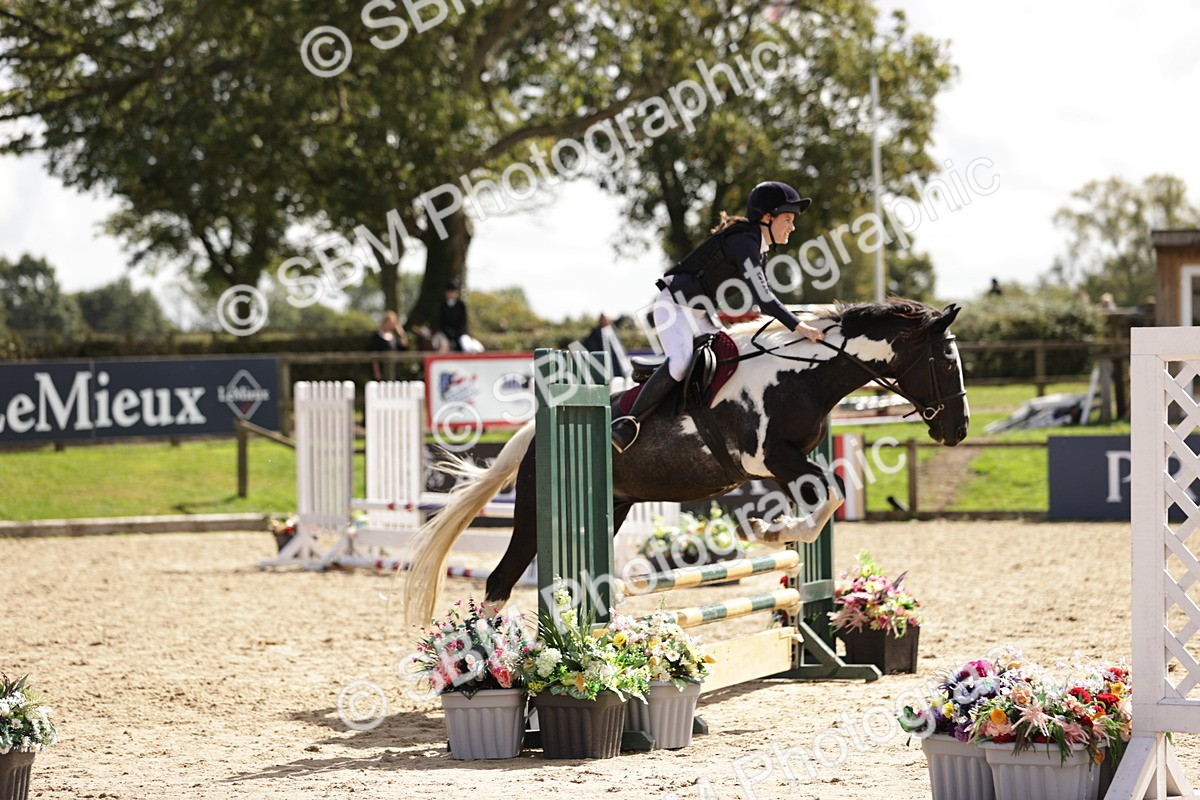 SBM_20360 - J51 - Open 70cm