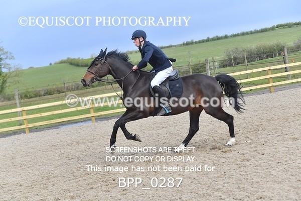BPP_0287 - CLASS 2 FRI Senior BritiNovice/ 90cm Open