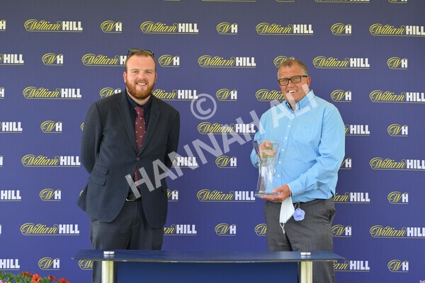 yr09072021r4-42 - Race 4 3.50pm William Hill Plus Bet Club Stakes