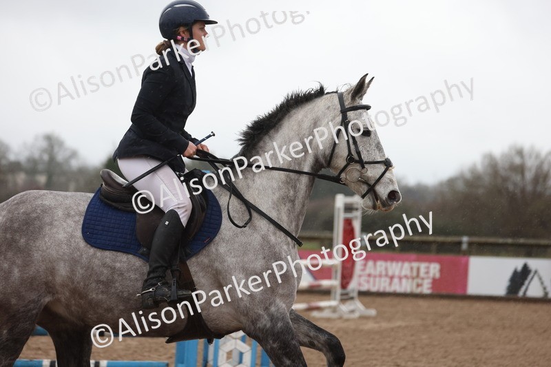 20260201-1548 - Class 4 - 90cm