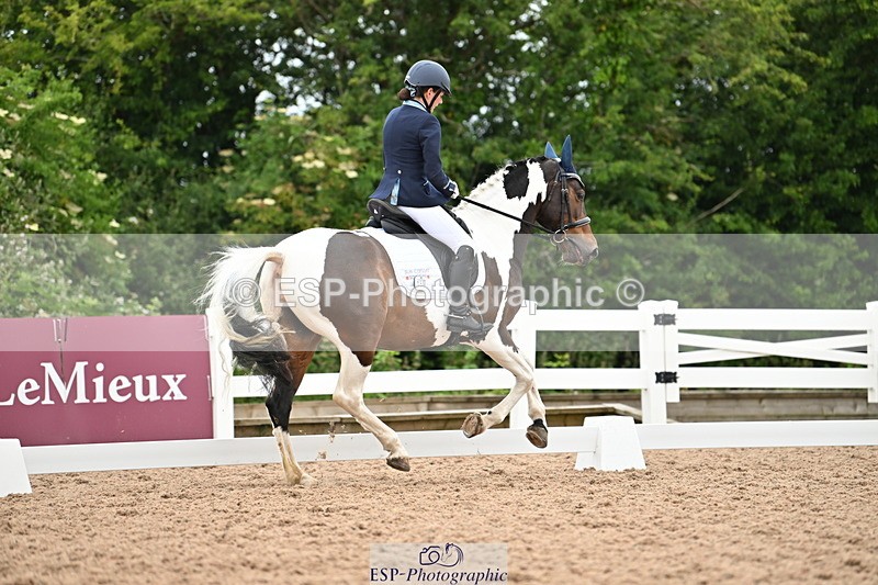 240623A-151006-19513 - Cls 51 BD Elementary 53