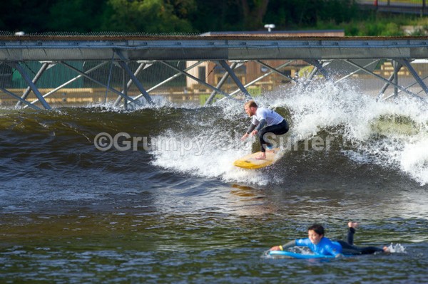 DSC_7498 - Surf Snowdonia 'Page' 28th September 2015
