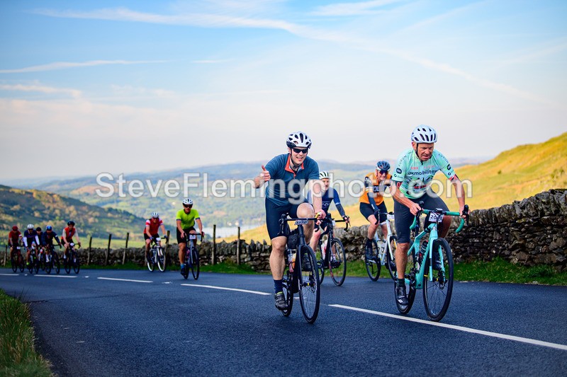 071210 - Kirkstone Pass 07:00 - 08:00
