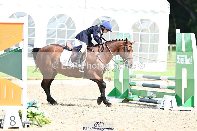 240824X-114012-25327 - 70cm Round 2 10.30 to 12.10