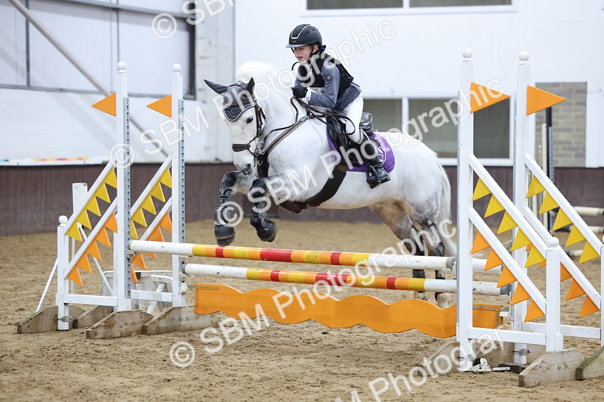 SBM_000067 - Class 1 - 70cm