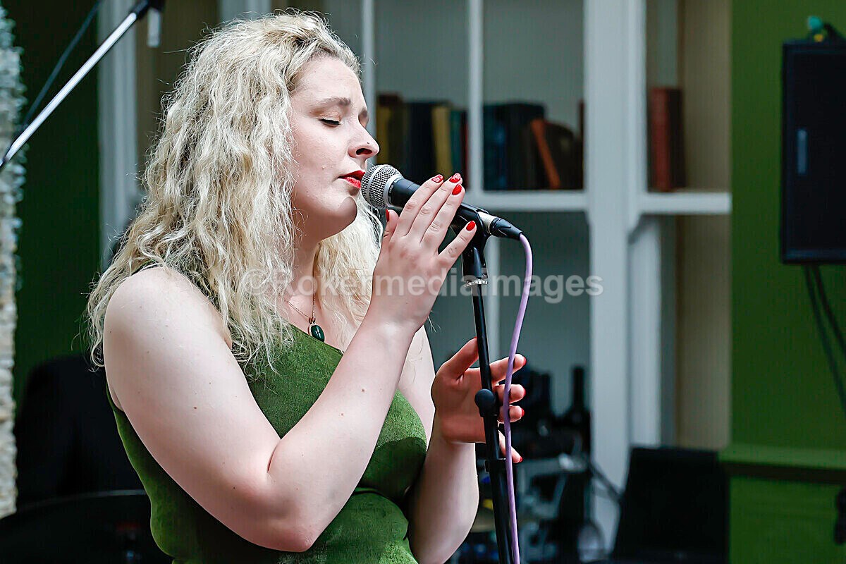 Highworth 2025-44 - Highworth Jazz 2025