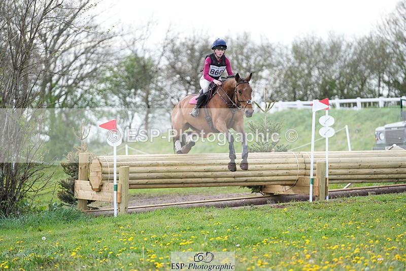 250419-173559-14326 - 866-Gracie.Williams-DONAIL.BELL.VIVANT