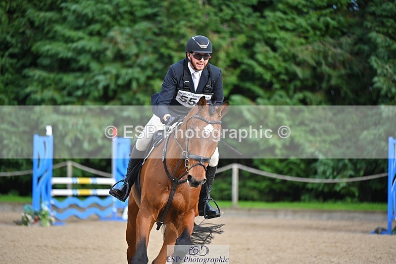 241027-141154-17775 - 555-Kane.Phillips-GURRAUN.CATCH.UP