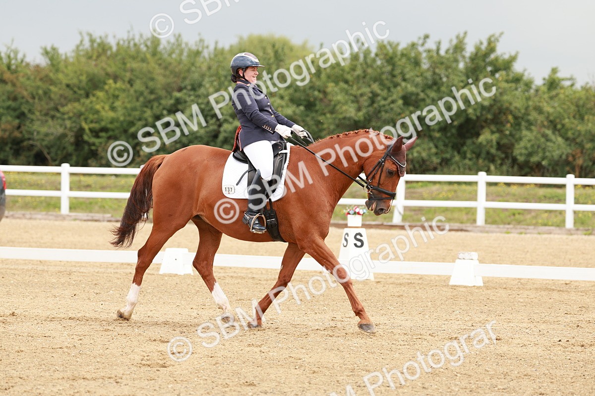 SBM_009056 - Class 12 - Elementary 6 - 9.30-10.34