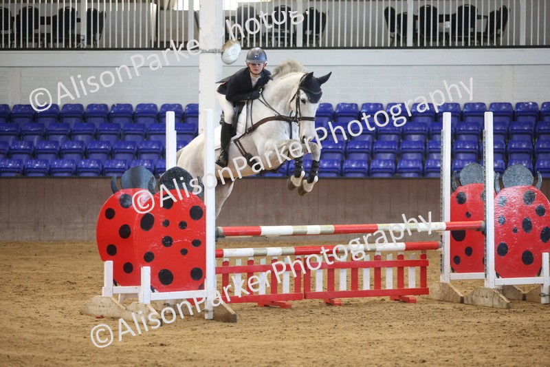 20260321-3469 - Class 7 - 90cm