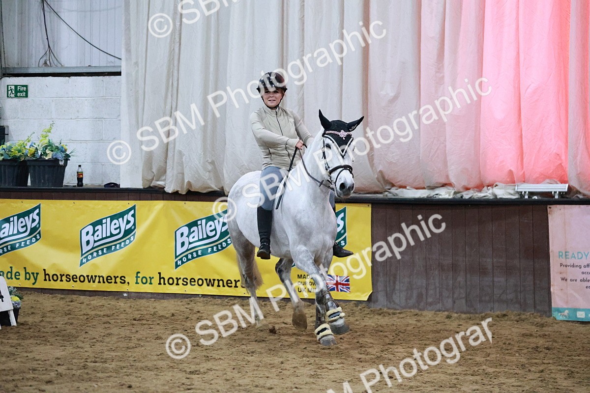 SBM_005343 - Bareback - Camera 1