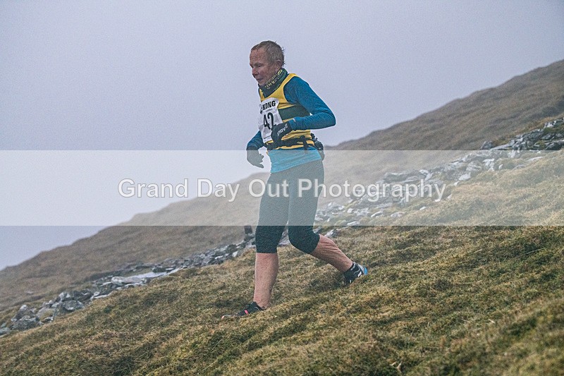 KRH_6442 - Grisedale Grind Fell Race Wednesday 16th April 2025