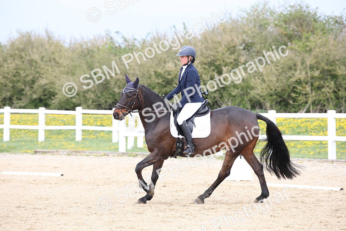 SBM_007290 - Class 4 - P2 10.49-12.20