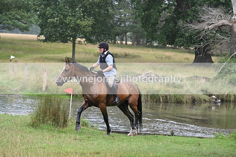 WJ7_9775 - Time at Water 12:24 to 13:32