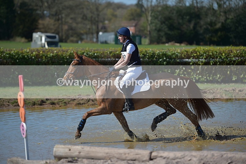 NGP_5909 - XC Time 11:47 to 12:01