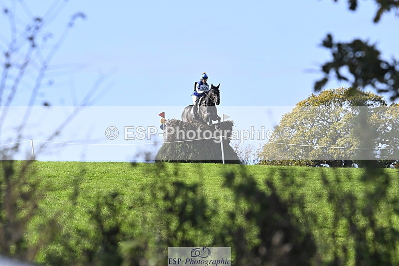 251024A-120447-08882 - B-108-Zoe.Boyles