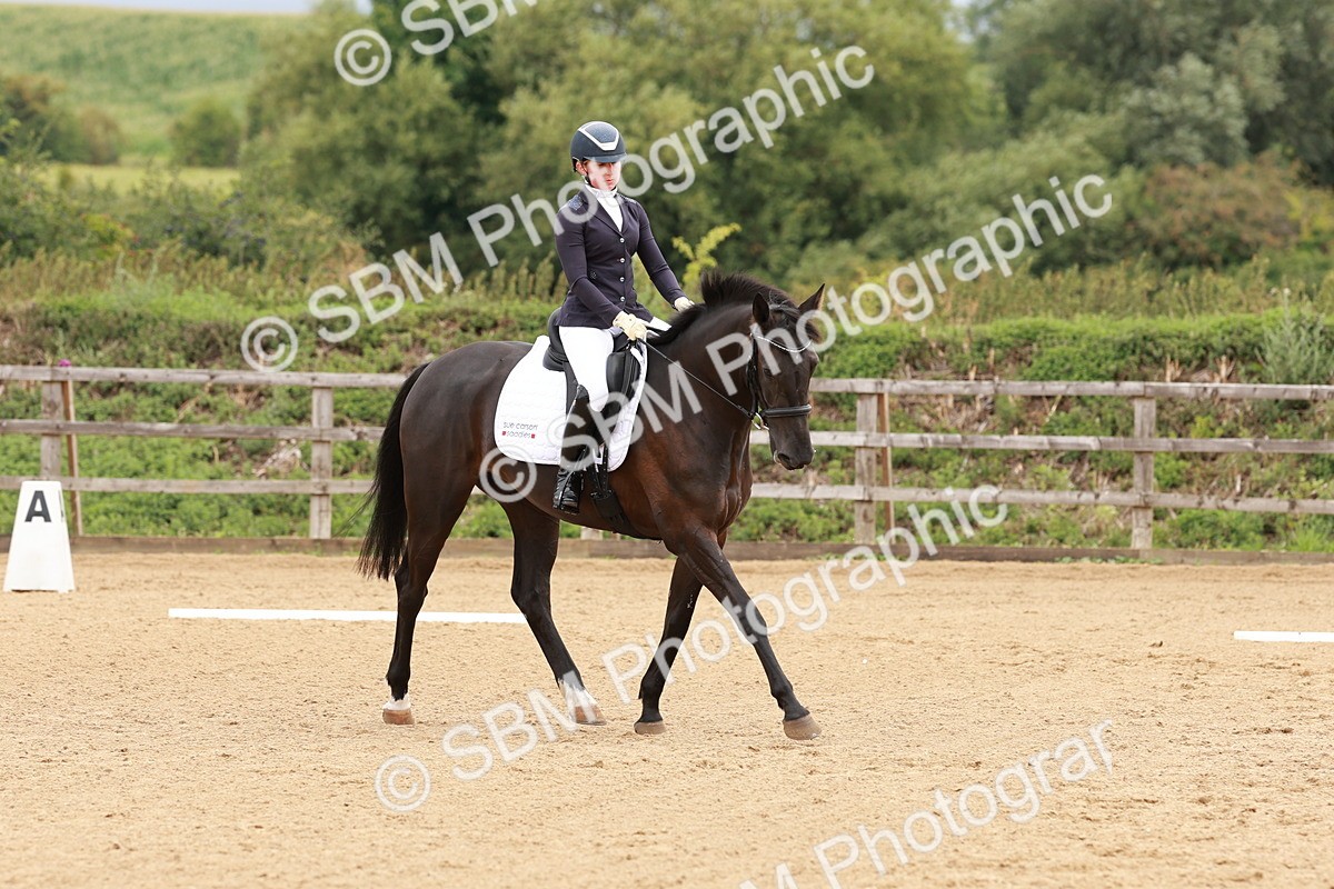 SBM_002257 - Prelim 1