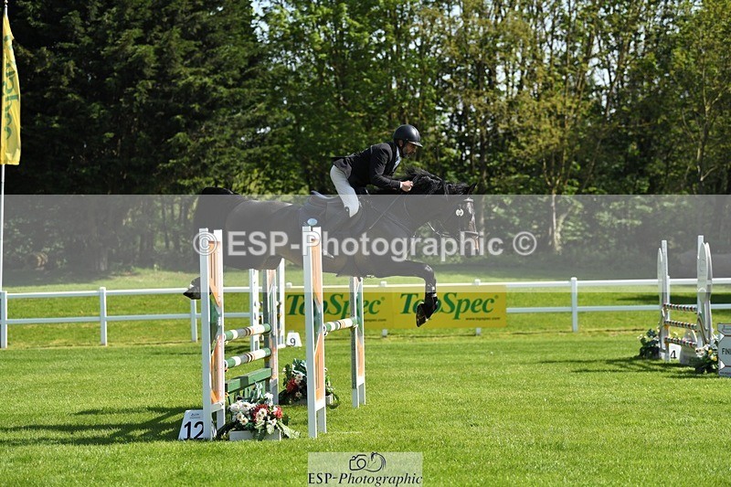 230513-100906-03261 - Cls 13 5 Yr Old Qualifier