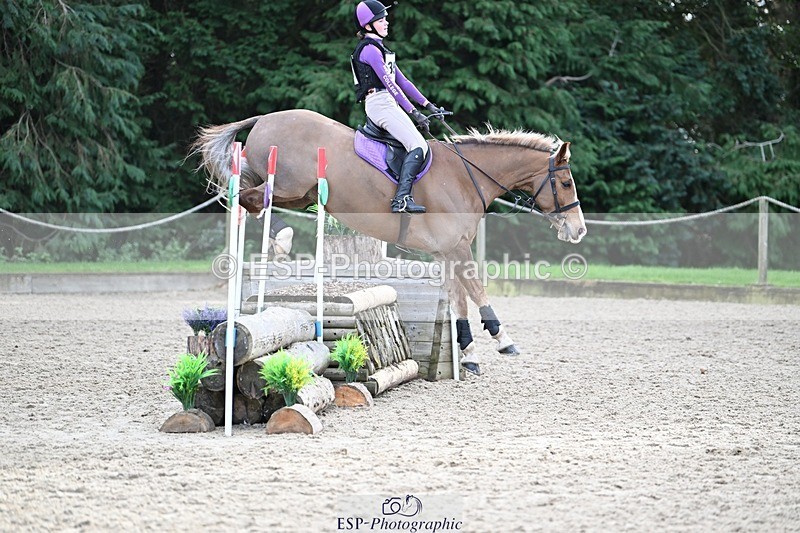 241117-111347-03463 - Cls 2 80-85cm 10.20 to 11.20